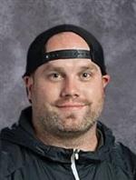 Mr. Tackett 